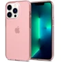 Чехол для iPhone Spigen Crystal Flex Rose Crystal (ACS03298) for iPhone 13 Pro