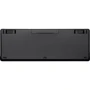 Комплект беспроводной Microsoft WL Desktop 900 RU (PT3-00017): Максимальное разрешение сенсора 1000 dpi