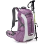 Рюкзак Crivit сиреневый (S80002-purple): Тип Рюкзаки