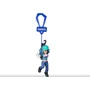 Фігурка-брелок Jazwares Fortnite Figure Hanger Teknique S1 (FNZ0010): Стать Унисекс