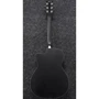 Гитара электроакустическая IBANEZ PC14MHCE WK: Тип крепления грифа Сквозной