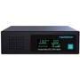 Marsriva Smart Mini DC UPS KP7: Виробник MARSRIVA