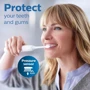 Зубная щетка Philips Sonicare 5300 HX6423/34