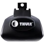 Thule Rapid Railing 757 (TH-757)
