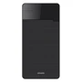 Корпус 1STPLAYER M4-400PLS: Форм-фактор материнской платы MicroATX/Mini-ITX
