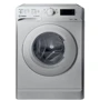 Стиральная машина Indesit OMTWE 71252 S