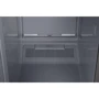 Сушильная машина Samsung DF60A8500CG/E2: Система сушки С тепловым насосом