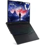 Ноутбук Lenovo Legion Pro 7 16IRX9H (83DE0004US): Видеоадаптер NVIDIA GeForce RTX 4080, 12 ГБ GDDR6