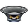 Динамик CELESTION T5323 TF1225e