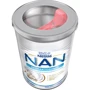 Суміш Nestle NAN безлактозную суха молочна для дітей з народження 400 г (7613031568147): Тип Суміші молочні