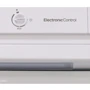 Морозильна камера Gorenje FN61CSY2W: Особливості перенавешивать двері