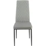 Стул Special4You Inspiration light grey (E6545): Производитель Special4You