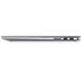 HP Envy 17-ch1355ng Silver (668B5EA) (Stylus Approved) фото 4