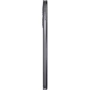 Смартфон Motorola G24 4/128GB Matte Charcoal (UA UCRF): Вбудована пам'ять 128 ГБ
