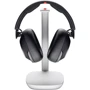 Навушники Poly Voyager Surround 85-M with charging stand Black (8G7T8AA): Додатково Совместимость с Apple, Совместимость с Android