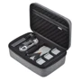 Кейс StartRC для DJI Mavic Air 2 / Air 2S фото 5
