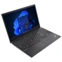Ноутбук Lenovo ThinkPad E15 G4 (21ED003PMH): Экран 15.6" (1920x1080) FullHD