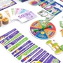 Настільна гра Vladi Toys Домашні улюбленці (VT2312-07) фото 7