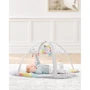 Коврик розвиваючий Skip Hop Silver Lining Cloud 86x104x48 см (9Q280210) фото 11