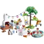 Конструктор Playmobil City life Новоселье, 48 деталей (9272) фото 4