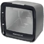  Сканер штрих-кодов Datalogic Magellan 3450VSi 2D, USB (M3450-010210-07604)