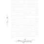 Антон Соя: Витчхантеры. Книга 3. Инкарнация Вики: Количество страниц 352