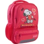 Рюкзак детский Kite Kids Peanuts Snoopy SN21-559XS-1 фото 5