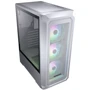 Корпус Cougar Archon 2 Mesh RGB White (385CC50.0002): Назначение игровой