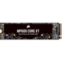 Corsair MP600 CORE XT 2TB (CSSD-F2000GBMP600CXT)