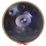 Ганг Alfabeto Saturn2212