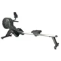 Гребной тренажер FitLogic R1901