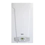 Газовый котел Baxi ECO 4S 24 F