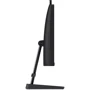 Моноблок Lenovo IdeaCentre 3 22ADA6 (F0G6003NUA) UA: Разрешение экрана 1920х1080