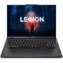 Ноутбук Lenovo Legion Pro 5 16 (82WM0060PB_2TB)