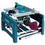 Пила дискова Makita LF1000: Виробник Makita