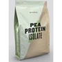 Протеин Myprotein Pea Protein Isolate 2500 g / 83 servings / natural