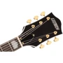 Гітара напівакустична GRETSCH G5420T ELECTROMATIC CLASSIC HOLLOW BODY DOUBLE CUT LRL WALNUT SATIN: Розмір Полноразмерная