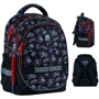 Рюкзак Kite Education 700 Transformers Generations (TF24-700M)