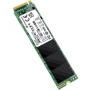 Transcend 110Q 500 GB (TS500GMTE110Q): Объем 500 ГБ