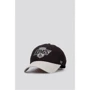 Мужская бейсболка 47 Brand NHL LA Kings MVP Snapback черная (HVIN-MVPTT08WBV-BKA8): Производитель 47 Brand