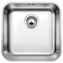Blanco Supra 400-u 518201