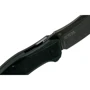 Нож Zero Tolerance 0357BW (0357BW): Система открывания одной рукой Есть