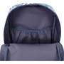 Рюкзак Bagland Молодежный mini 8 л. сублимация 764 (00508664): Пол ребенка Для девочек