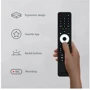 Телевизор Thomson 24HD2S13: Тюнер DVB-C, DVB-S, DVB-S2, DVB-T, DVB-T2 + аналоговый