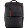 Pюкзак Kite&More K18-1020L-1
