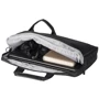 Сумка для ноутбука 2E Bags&Cases 16" Black (2E-CBN315BK) фото 7