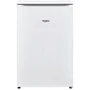 Морозильна камера Whirlpool W55ZM 111 W
