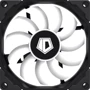 Кулер ID-COOLING TF-9215