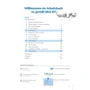 geni@l klick B1: Arbeitsbuch mit Audios und Videos: Производитель Klett