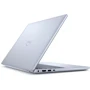 Ноутбук Dell Inspiron 5440 (5440-2826): Оперативная память 16 ГБ
